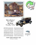Chevrolet 1932 264.jpg